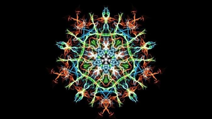 有哪些好看的重生***？